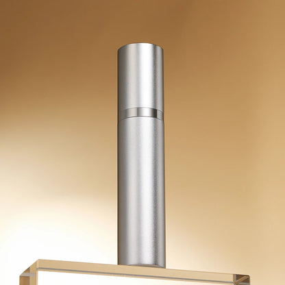 Pump Mini Perfume Atomizer