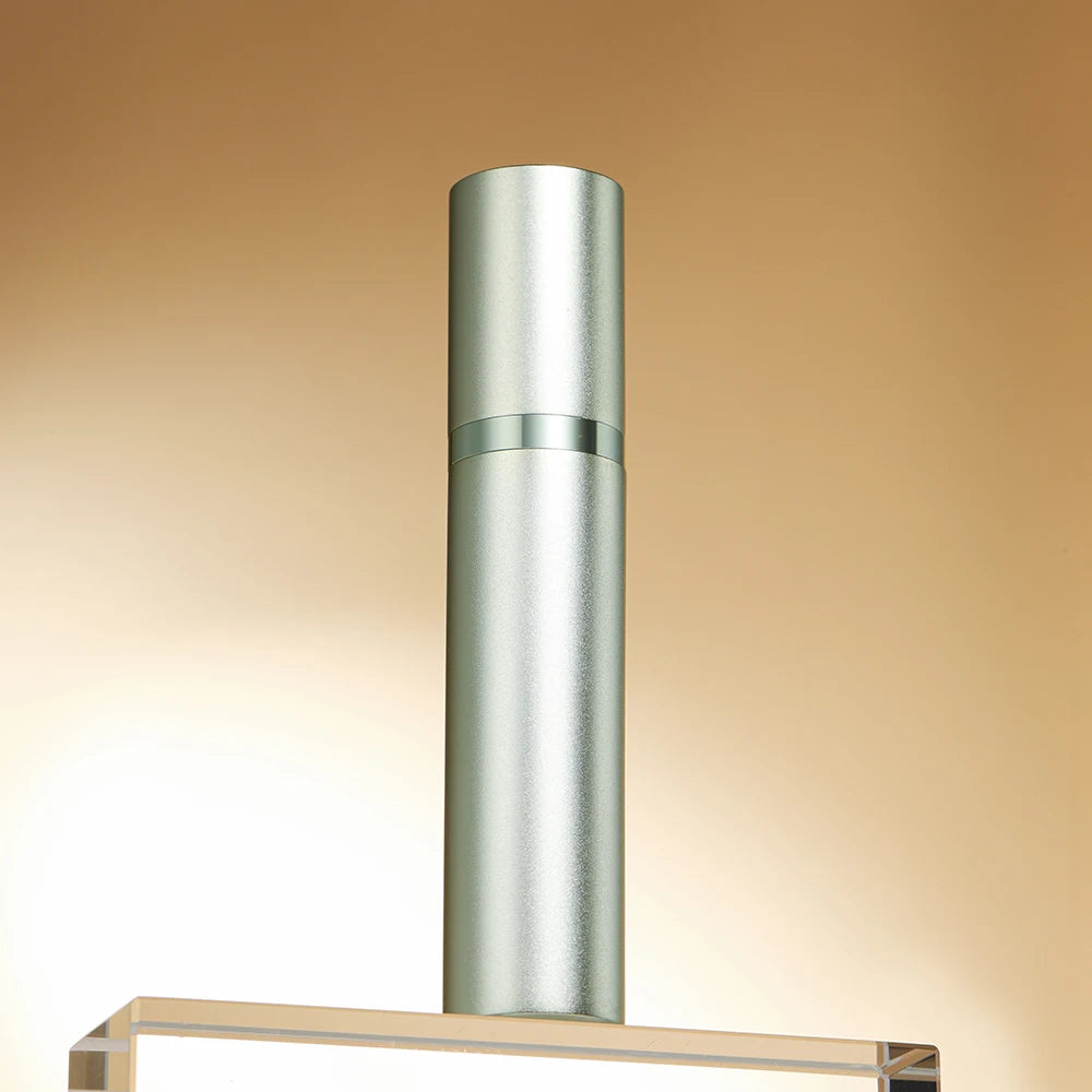 Pump Mini Perfume Atomizer