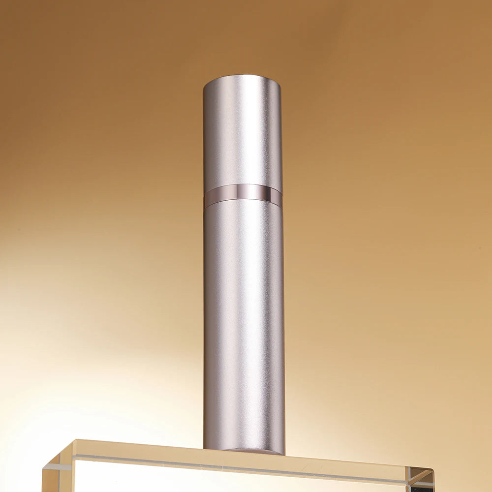 Pump Mini Perfume Atomizer
