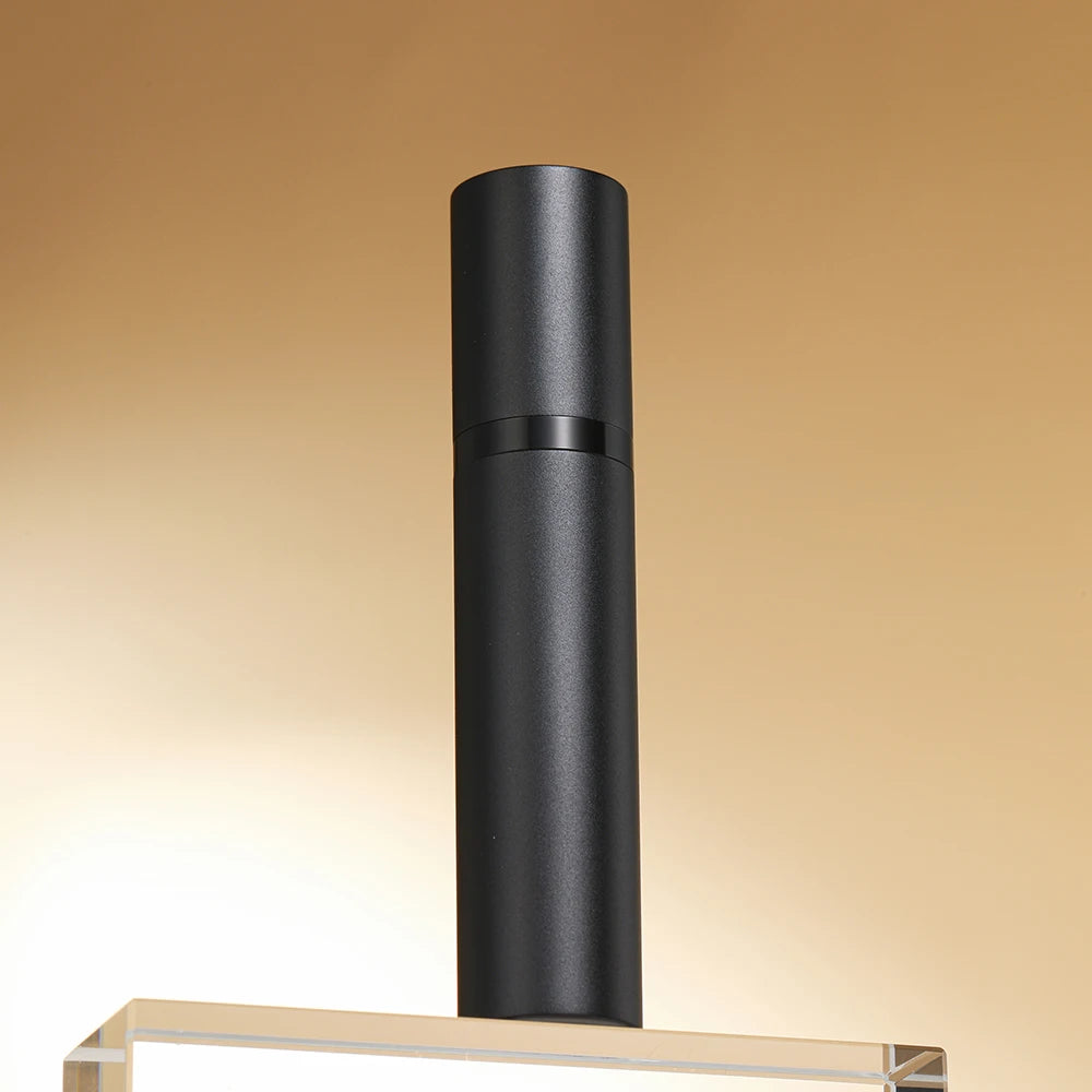 Pump Mini Perfume Atomizer