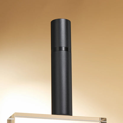 Pump Mini Perfume Atomizer