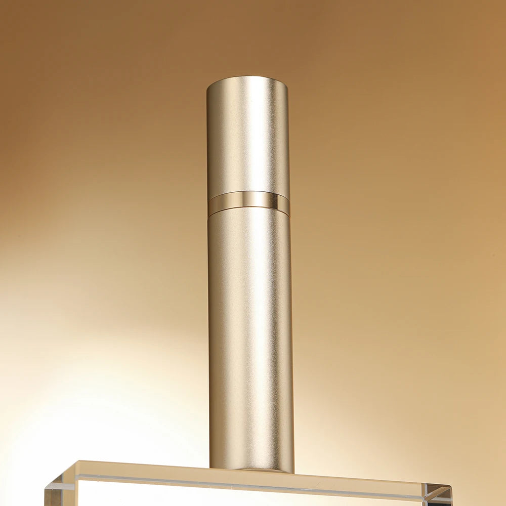 Pump Mini Perfume Atomizer