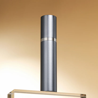Pump Mini Perfume Atomizer