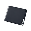 Minimalist Bifold Wallet