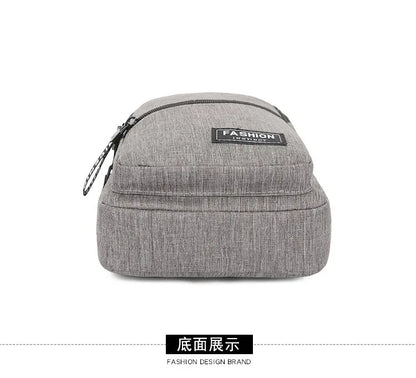 Crossbody Sling Bag