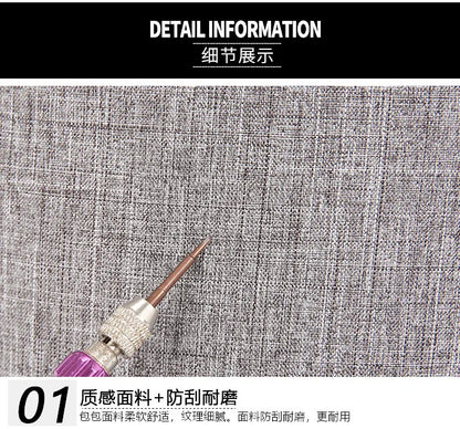Crossbody Sling Bag