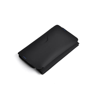 Minimalist Magnetic EDC Wallet