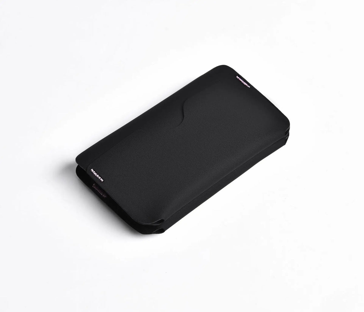 Minimalist Magnetic EDC Wallet