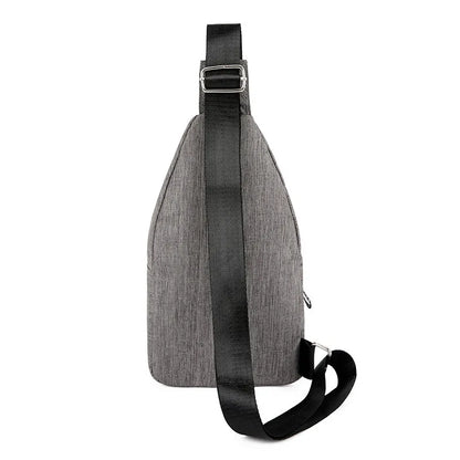 Crossbody Sling Bag