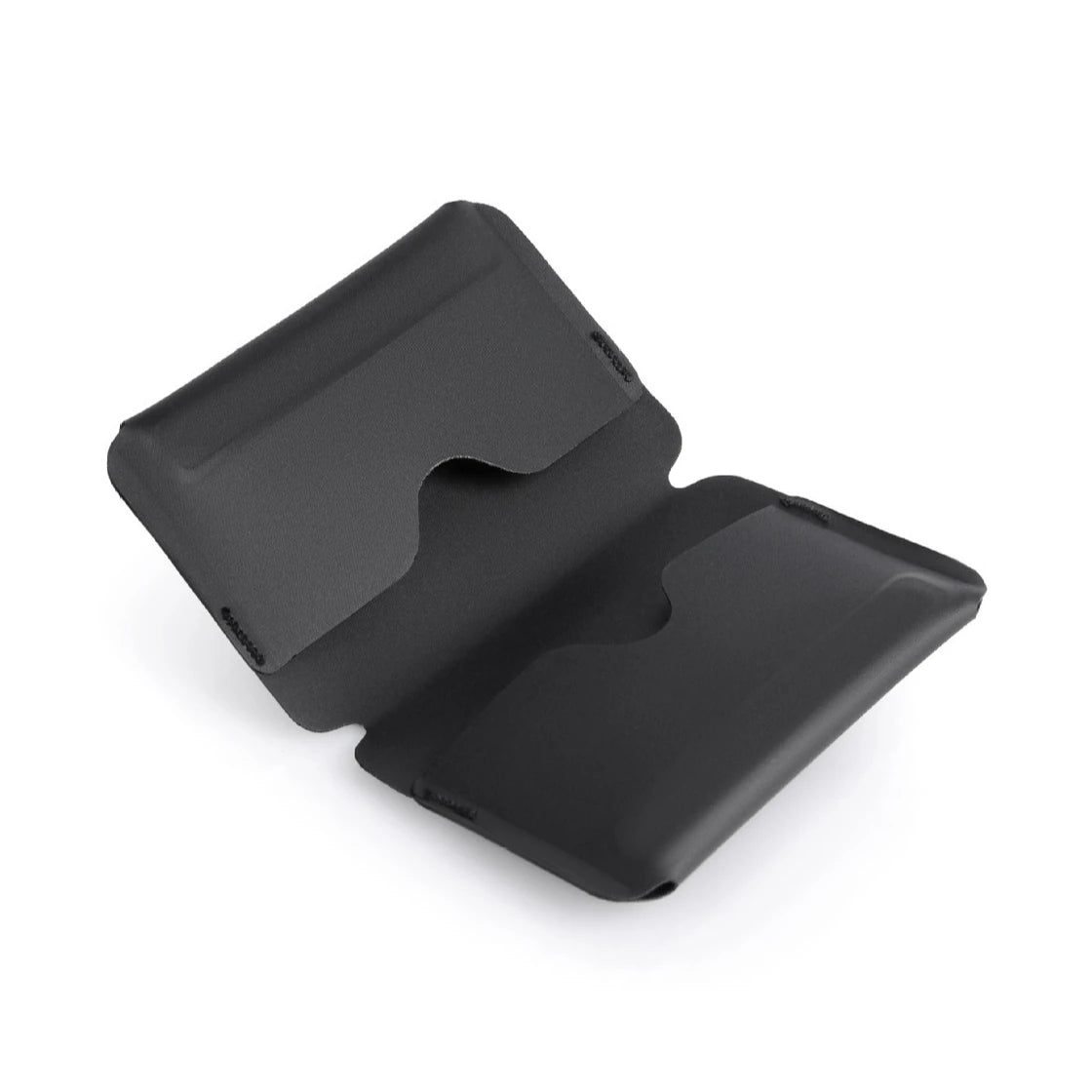 Minimalist Magnetic EDC Wallet