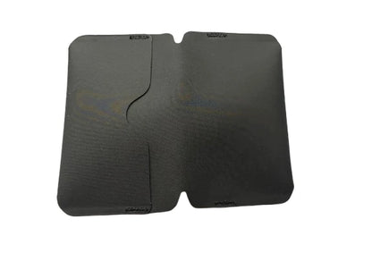 Minimalist Magnetic EDC Wallet