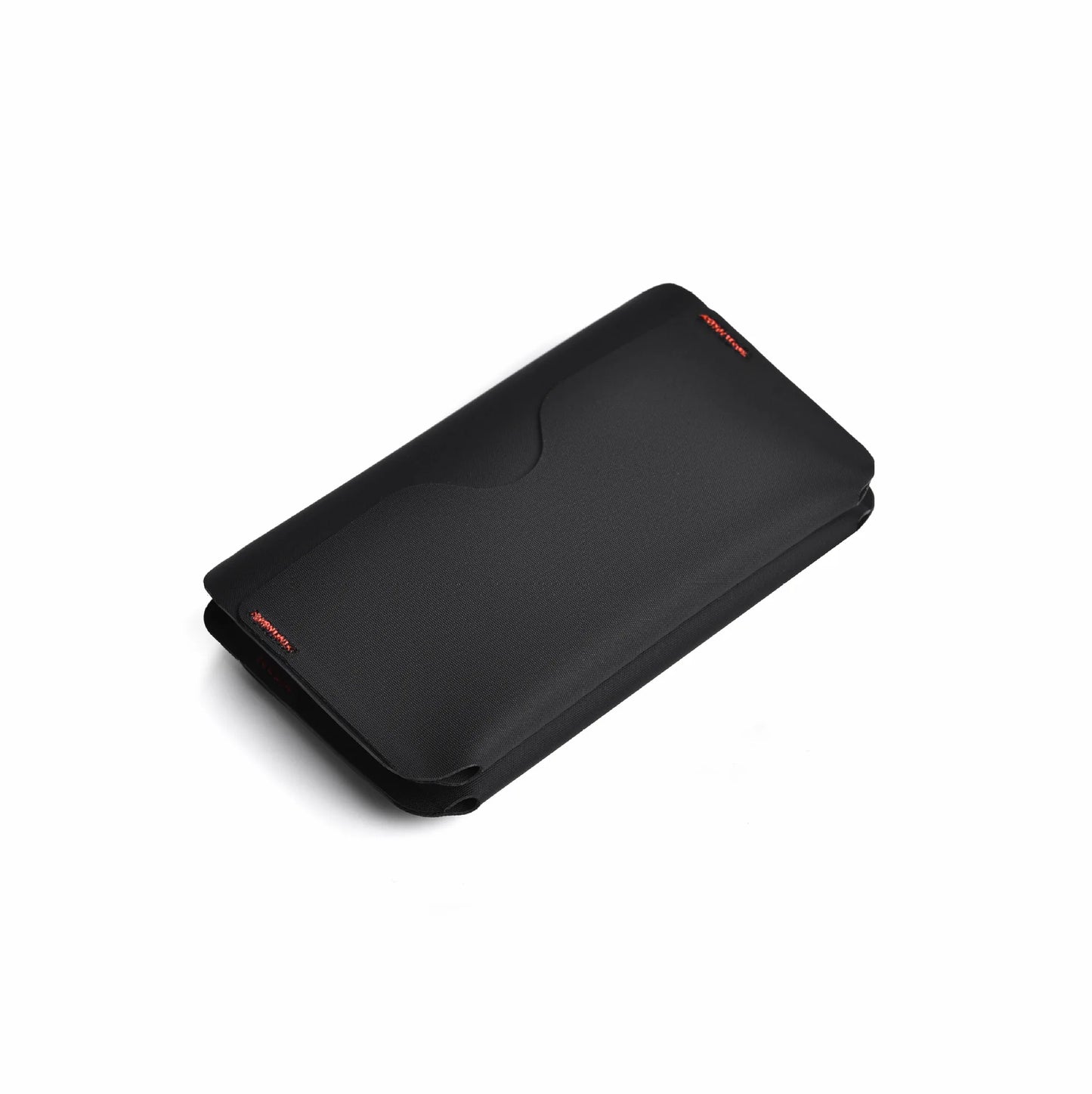 Minimalist Magnetic EDC Wallet