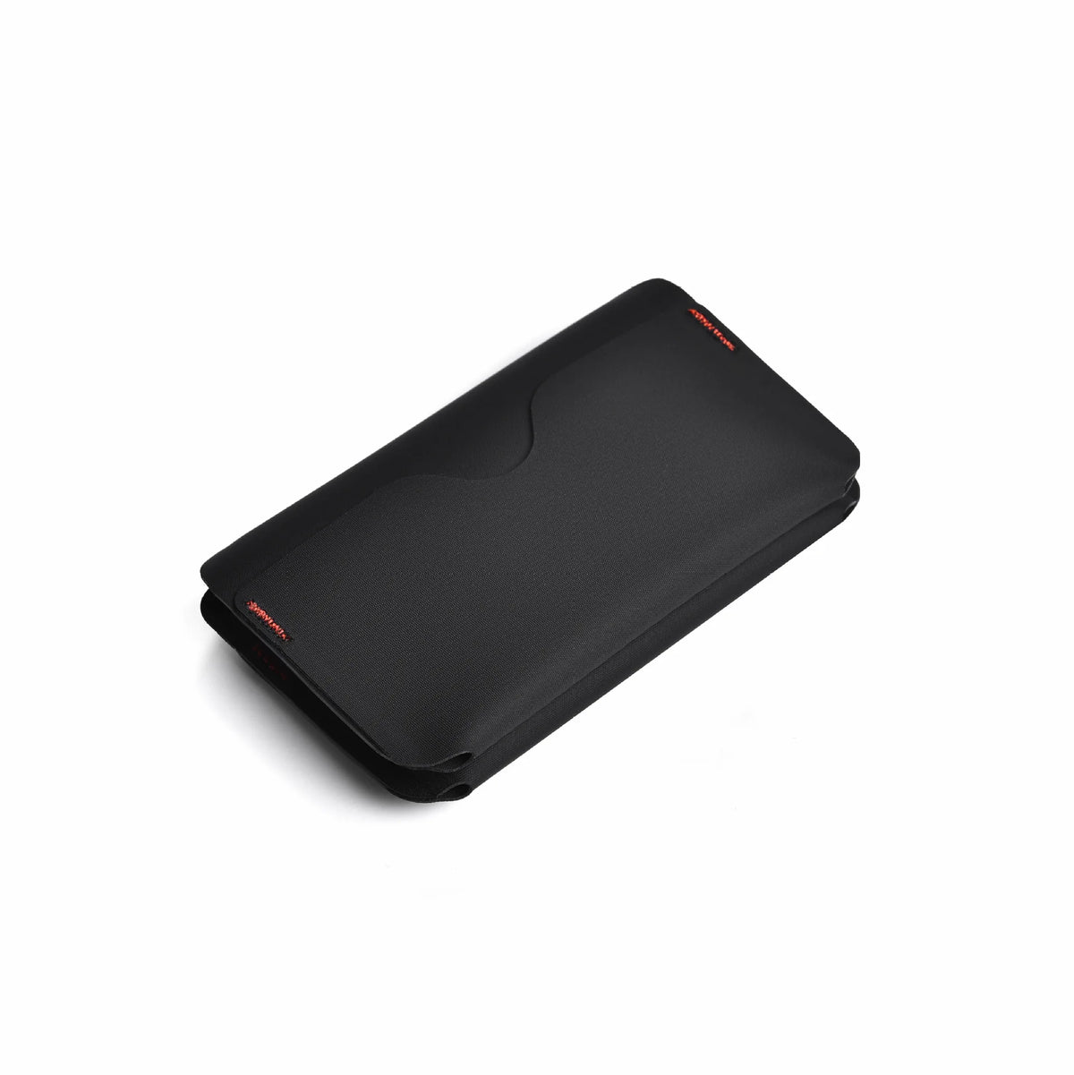 Minimalist Magnetic EDC Wallet