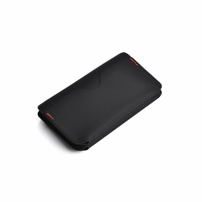 Minimalist Magnetic EDC Wallet