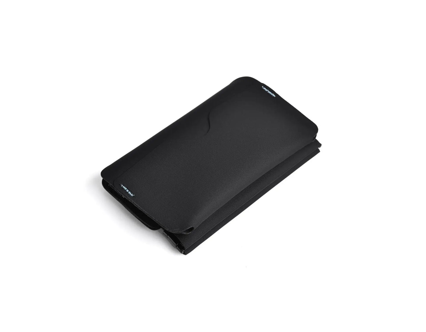 Minimalist Magnetic EDC Wallet