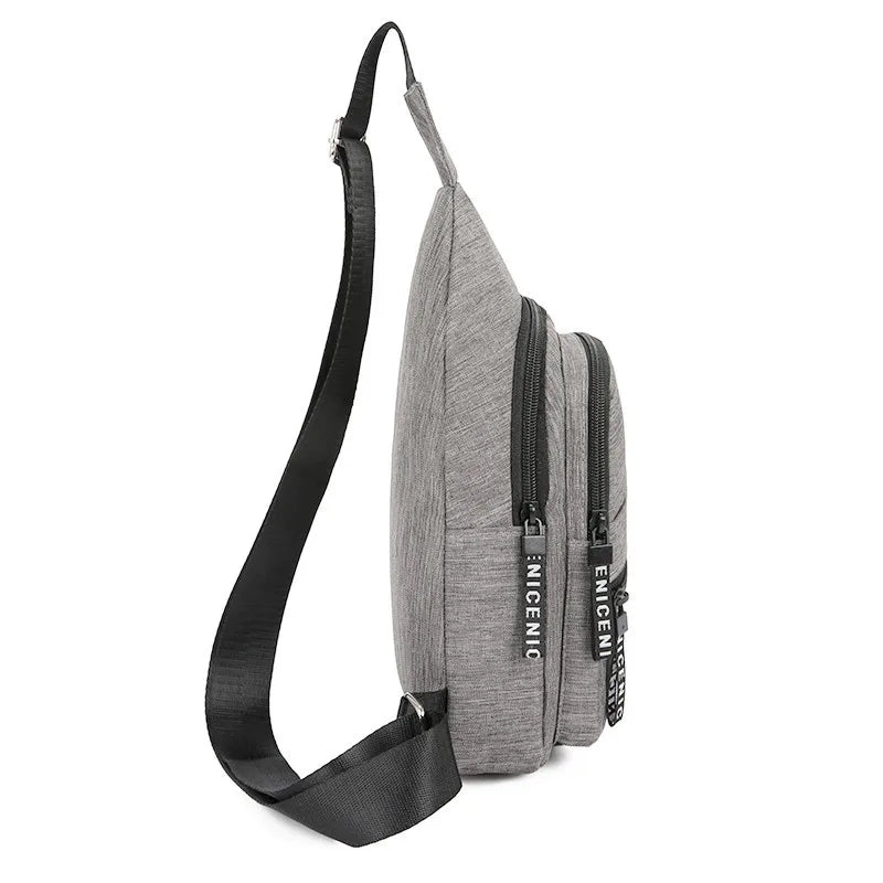 Crossbody Sling Bag