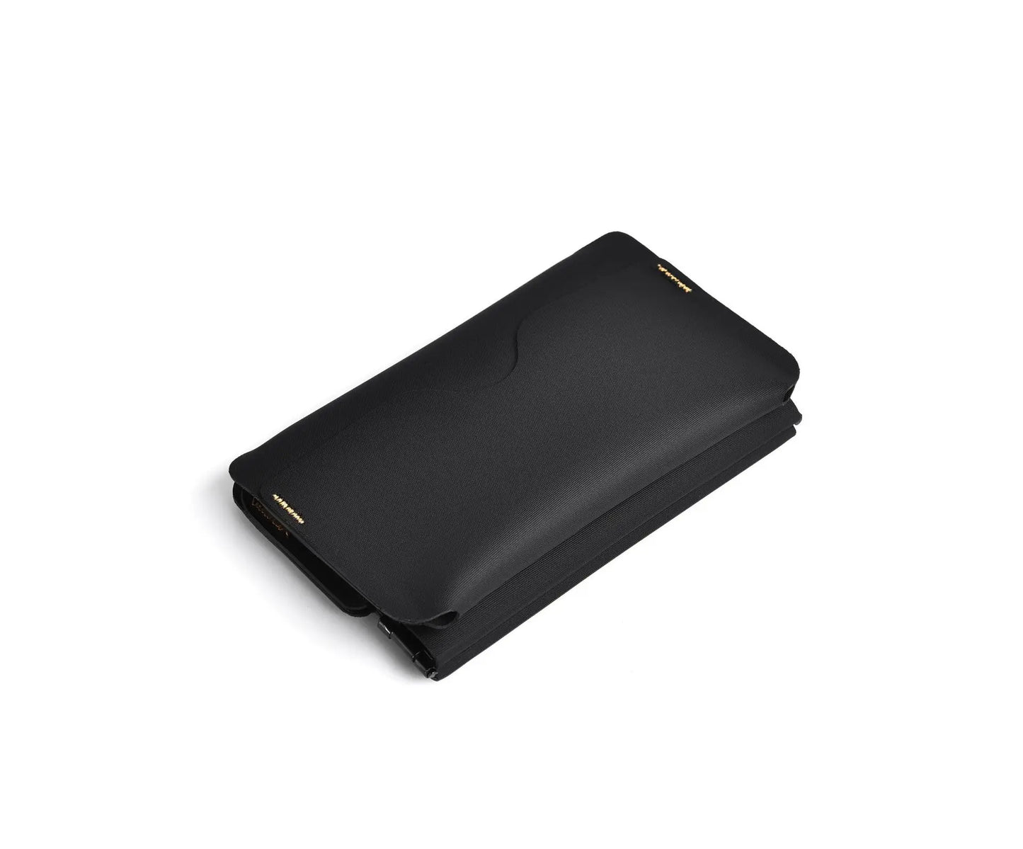 Minimalist Magnetic EDC Wallet