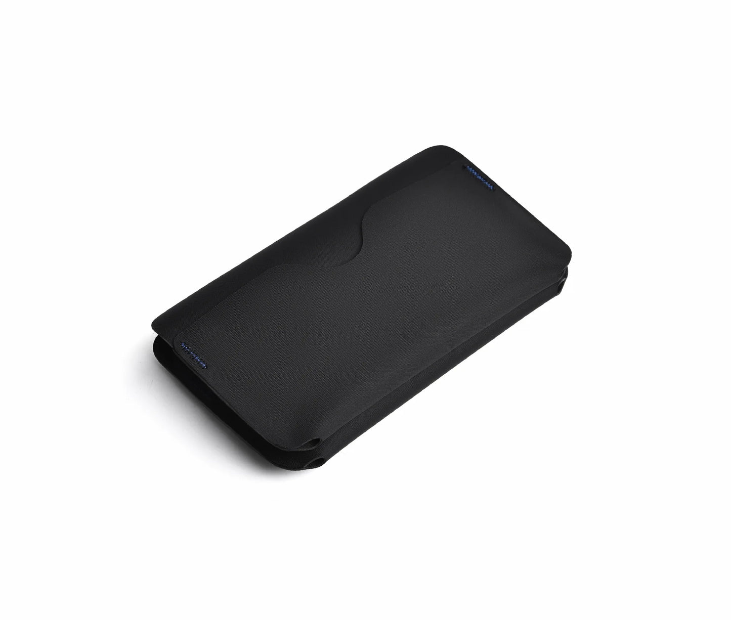 Minimalist Magnetic EDC Wallet