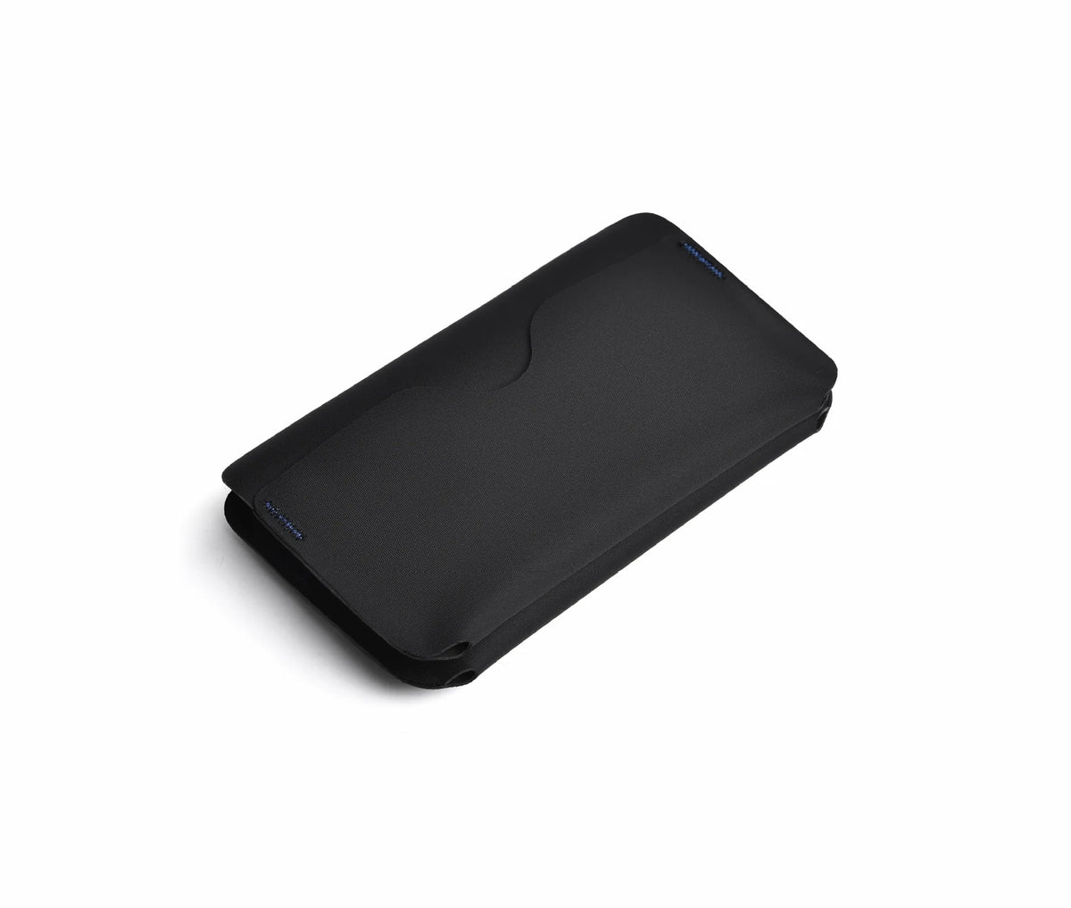 Minimalist Magnetic EDC Wallet