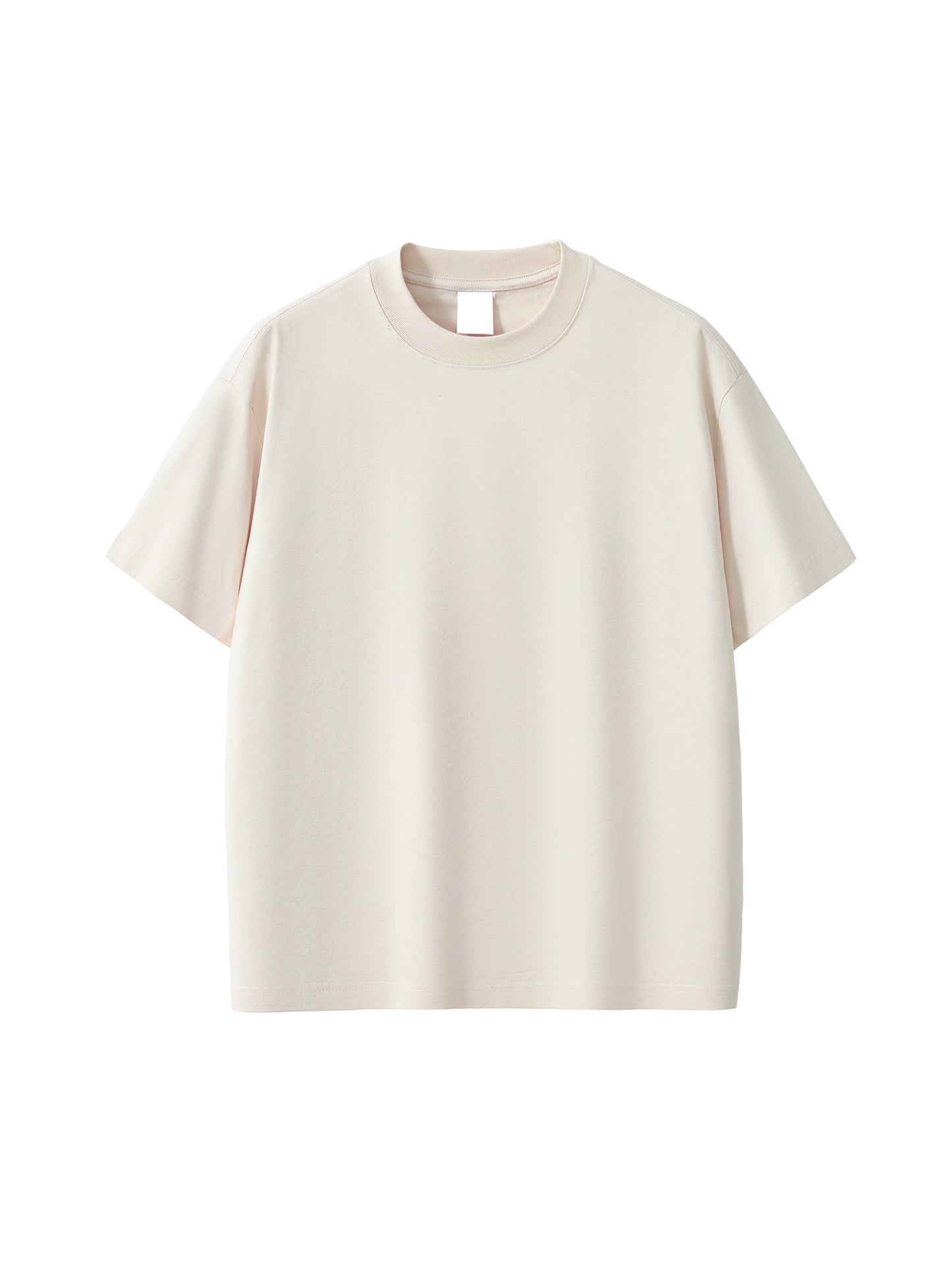 Áo thun làm mát nhanh khô Sorona