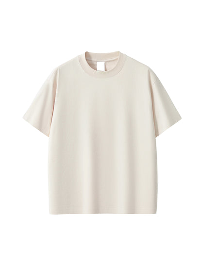 Áo thun làm mát nhanh khô Sorona