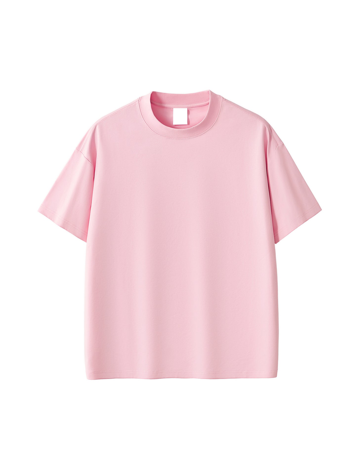 Áo thun làm mát nhanh khô Sorona