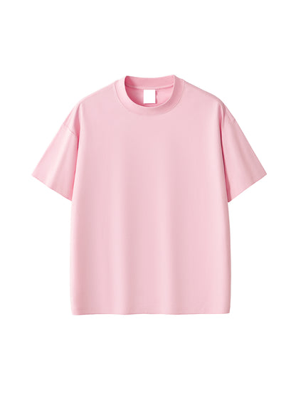 Áo thun làm mát nhanh khô Sorona