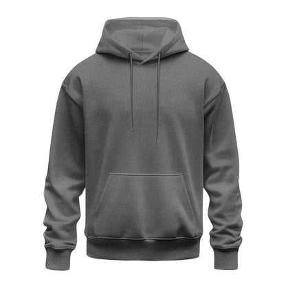 Unisex-Pullover-Hoodie aus den USA