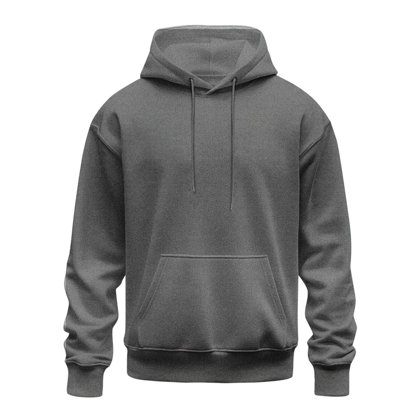 Unisex-Pullover-Hoodie aus den USA