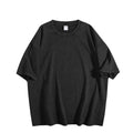 USA-Made Unisex Mineral Wash T-Shirt