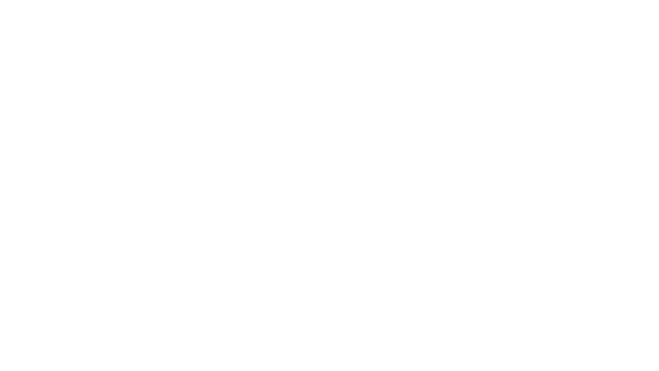 Numa Store