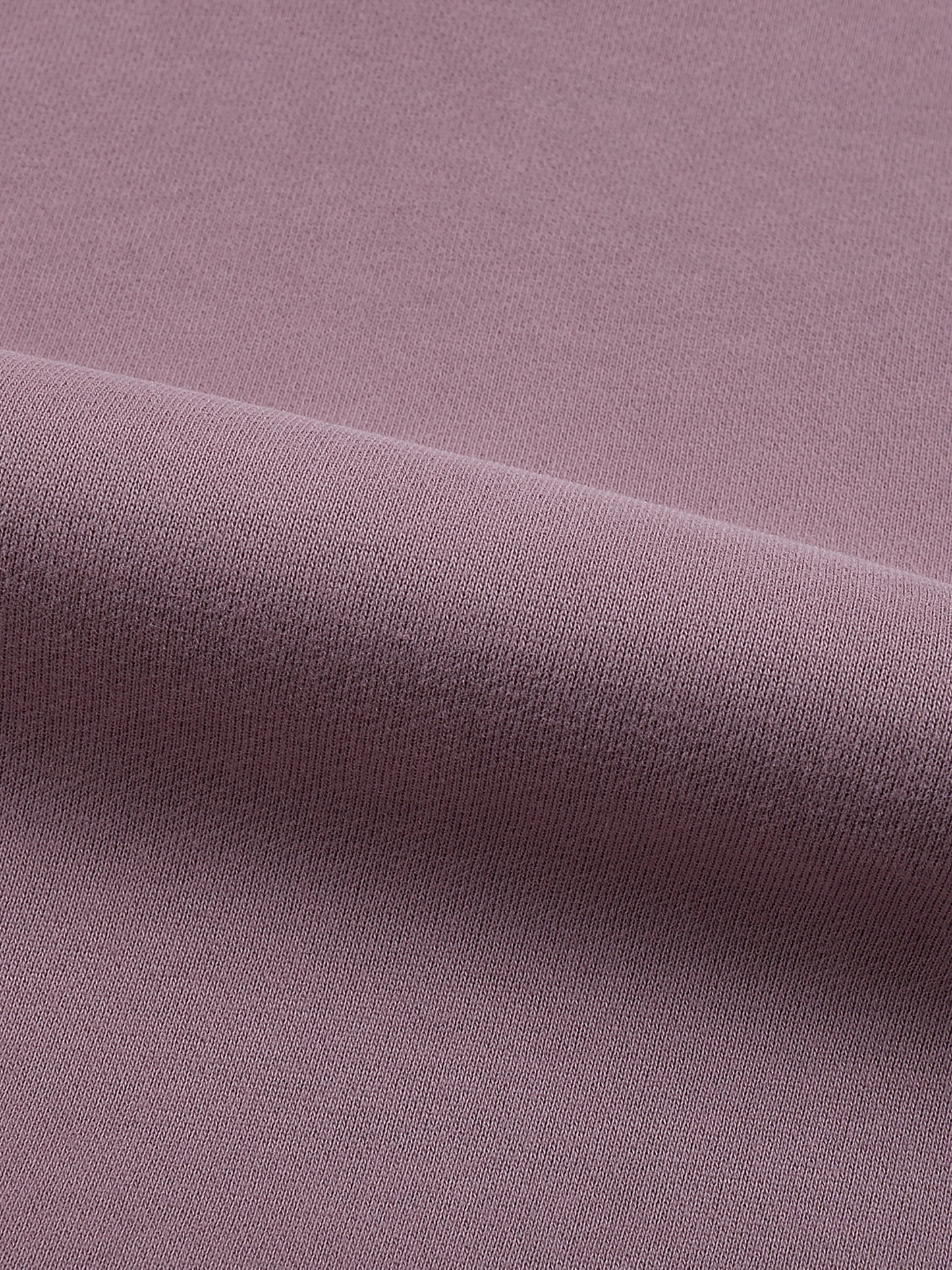 Áo hoodie lông cừu cỡ lớn