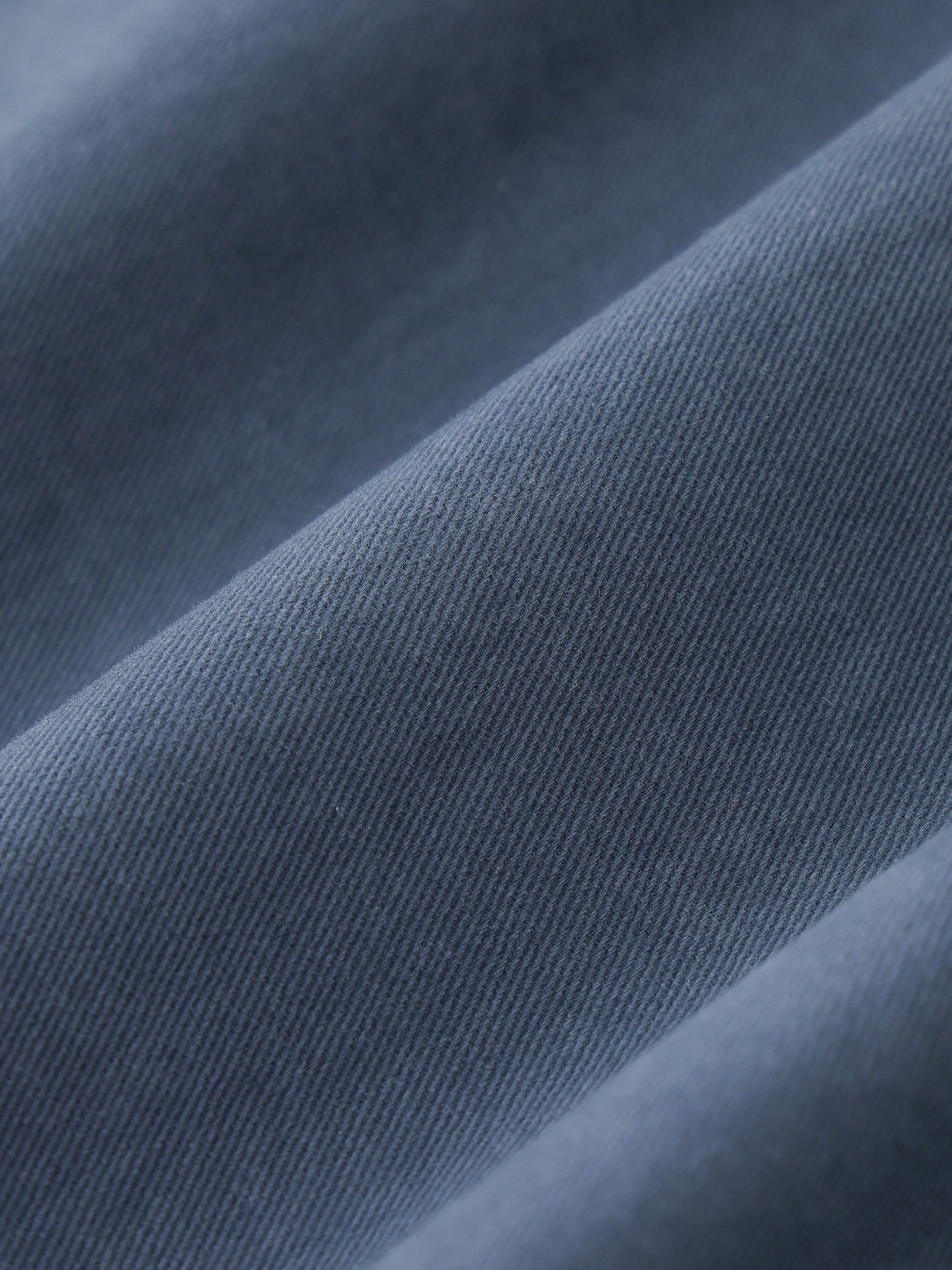 Cargo-Hose mit geradem Bein und Tunnelzug in der Taille