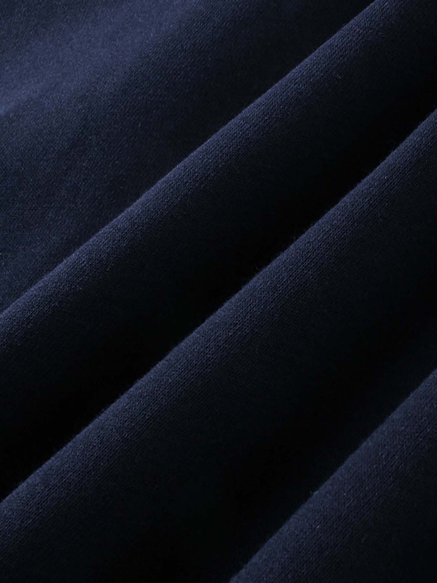 Áo hoodie hạng nặng thiết yếu