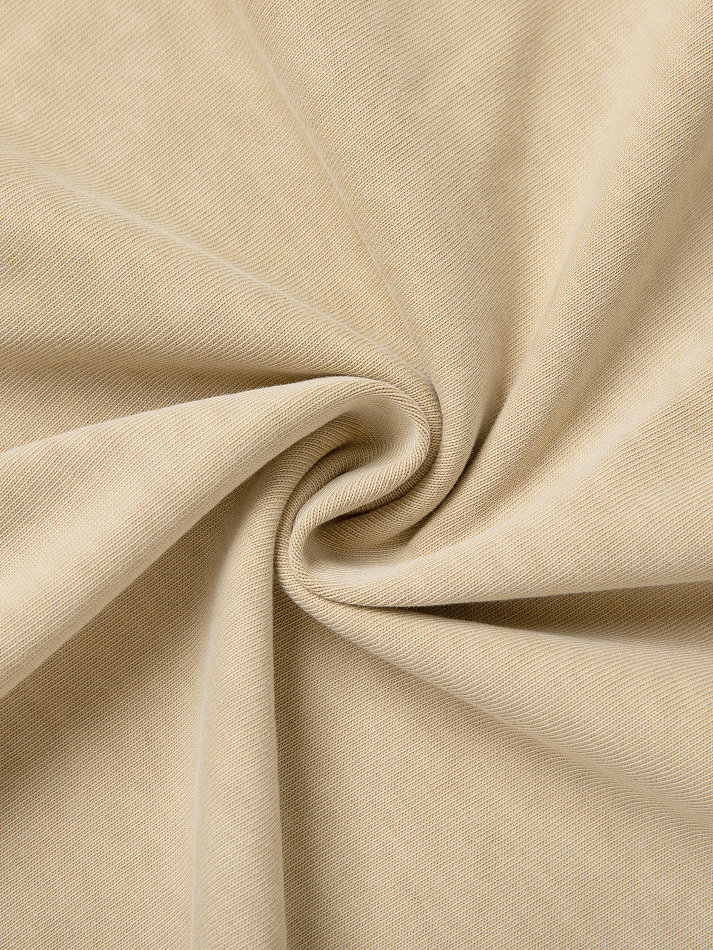 Áo thun cổ điển vai trễ