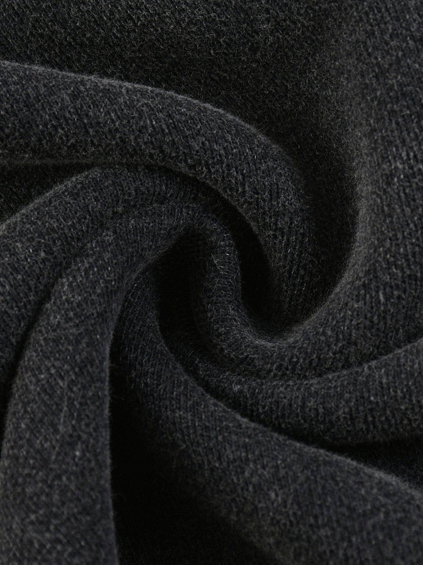 Snow Wash Heavyweight Sweatpants