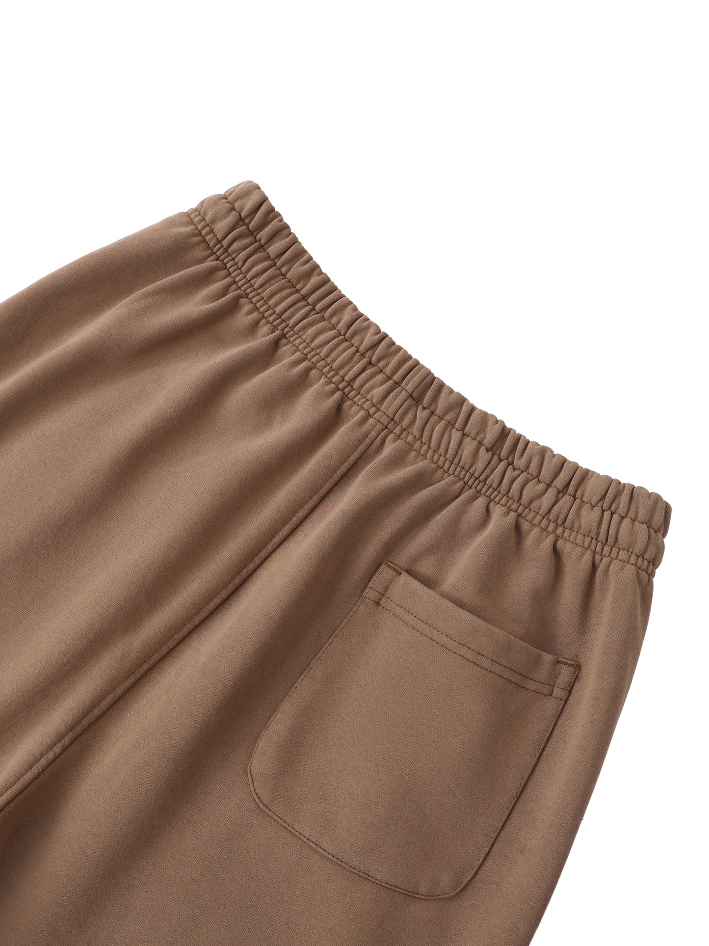 Vintage Washed Heavyweight Sweatpants