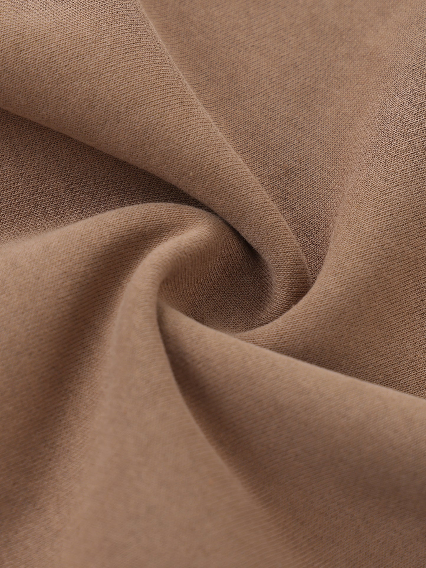 Vintage Washed Heavyweight Sweatpants