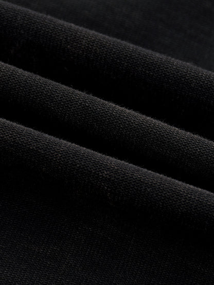 Denim Vintage Washed Heavyweight Jacket